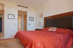 Thumbnail 13 van Appartement te koop in Marbella / Spanje #59706