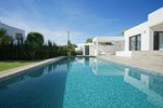 Thumbnail 103 van Villa te koop in Jávea / Spanje #61580