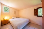Thumbnail 49 van Finca te koop in Jávea / Spanje #62223