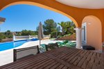 Thumbnail 7 van Villa te koop in Jávea / Spanje #61507