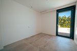 Thumbnail 33 van Villa te koop in Denia / Spanje #62224