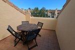 Thumbnail 14 van Tussenwoning te koop in Jávea / Spanje #60093
