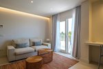 Thumbnail 4 van Appartement te koop in Marbella / Spanje #60124