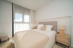 Thumbnail 11 van Appartement te koop in Denia / Spanje #59803