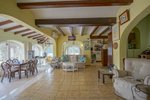 Thumbnail 19 van Villa te koop in Jávea / Spanje #59895