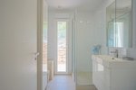 Thumbnail 15 van Villa te koop in Benitachell / Spanje #59520