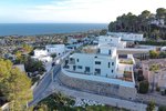 Thumbnail 5 van Villa te koop in Moraira / Spanje #59853