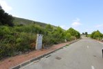 Thumbnail 5 van Bouwgrond te koop in Jávea / Spanje #58979