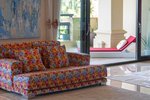 Thumbnail 43 van Appartement te koop in Marbella / Spanje #60532