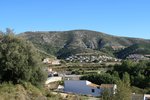 Thumbnail 4 van Bouwgrond te koop in Benitachell / Spanje #58939