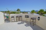 Thumbnail 9 van Villa te koop in Benissa / Spanje #59325