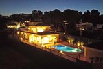 Thumbnail 45 van Villa te koop in Moraira / Spanje #59434
