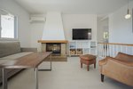 Thumbnail 10 van Villa te koop in Calpe / Spanje #62452