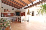 Thumbnail 5 van Villa te koop in Benissa / Spanje #50718