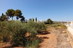 Thumbnail 1 van Bouwgrond te koop in Jávea / Spanje #58269