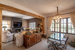 Thumbnail 10 van Villa te koop in Moraira / Spanje #60016