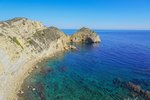 Thumbnail 40 van Villa te koop in Jávea / Spanje #59868