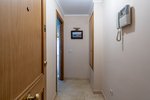 Thumbnail 30 van Villa te koop in Jávea / Spanje #62390