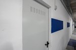 Thumbnail 54 van Penthouse te koop in Denia / Spanje #59931