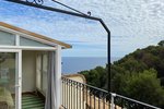 Thumbnail 3 van Tussenwoning te koop in Jávea / Spanje #59565