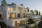 Thumbnail 5 van Design Villa te koop in Jávea / Spanje #58950
