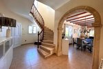 Thumbnail 15 van Villa te koop in Jávea / Spanje #60594