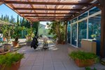 Thumbnail 25 van Villa te koop in Benitachell / Spanje #61418