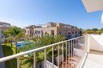 Thumbnail 3 van Appartement te koop in Jávea / Spanje #62414