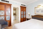 Thumbnail 14 van Appartement te koop in Marbella / Spanje #59874