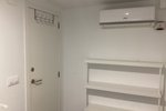 Thumbnail 22 van Tussenwoning te koop in Jávea / Spanje #59444