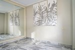 Thumbnail 17 van Appartement te koop in Marbella / Spanje #59475
