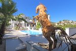 Thumbnail 4 van Villa te koop in Benissa / Spanje #59447