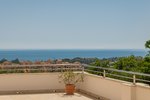 Thumbnail 10 van Villa te koop in Marbella / Spanje #48314