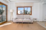 Thumbnail 5 van Appartement te koop in Marbella / Spanje #59681