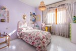 Thumbnail 14 van Tussenwoning te koop in Gata De Gorgos / Spanje #59075