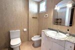 Thumbnail 10 van Appartement te koop in Jávea / Spanje #60096