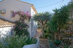 Thumbnail 51 van Villa te koop in Denia / Spanje #59320