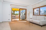 Thumbnail 6 van Appartement te koop in Marbella / Spanje #59681
