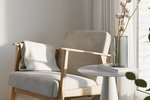 Thumbnail 6 van Appartement te koop in Marbella / Spanje #60060