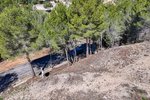 Thumbnail 15 van Villa te koop in Altea / Spanje #59589