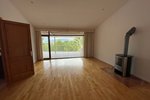 Thumbnail 19 van Finca te koop in Calpe / Spanje #58348