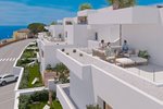 Thumbnail 6 van Appartement te koop in Benitachell / Spanje #59790