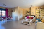 Thumbnail 22 van Villa te koop in Denia / Spanje #60069