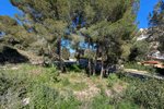 Thumbnail 23 van Villa te koop in Pedreguer / Spanje #60388