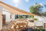 Thumbnail 40 van Villa te koop in Jávea / Spanje #61324