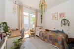 Thumbnail 29 van Villa te koop in Denia / Spanje #60544