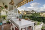Thumbnail 17 van Appartement te koop in Marbella / Spanje #59496