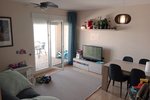 Thumbnail 5 van Penthouse te koop in Denia / Spanje #59995