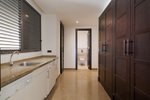 Thumbnail 36 van Appartement te koop in Marbella / Spanje #60532