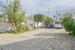 Thumbnail 4 van Villa te koop in Denia / Spanje #59700